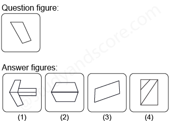 Embedded figure, embedded figures, embedded figure test, embedded figures test, embedded figures test for competitive exams, embedded figures PDF, emb